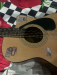 Yamaha Fs100c
